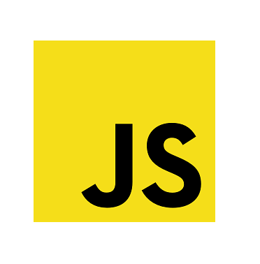 JavaScript Logo